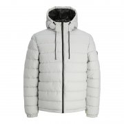 Jack & Jones Puffer Jacke f&uuml;r unter 47&euro; bei Amazon