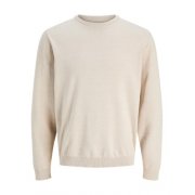 JACK & JONES Pullover f&uuml;r nur 19,42&euro;