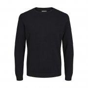 JACK & JONES Pullover f&uuml;r unter 20&euro; bei Amazon
