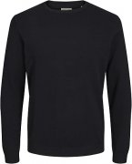 JACK & JONES Pullover f&uuml;r unter 21&euro; bei Amazon
