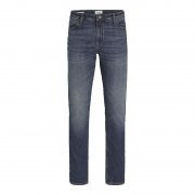 JACK & JONES Regular Fit Jeans f&uuml;r unter 35&euro; bei Amazon