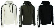 JACK & JONES Rock Sweat Hoodies