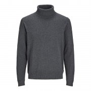 JACK & JONES Rollkragenpullover f&uuml;r 20,95&euro;