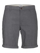 JACK & JONES Shorts f&uuml;r nur 24,03&euro; bei Amazon