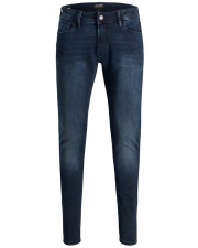 Jack & Jones Skinny Fit Jeans Tom Original AGI 004 Herren Jeans