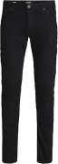 Jack & Jones Slim Fit Jeans f&uuml;r nur 29,62&euro;
