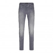 JACK & JONES Slim Fit Jeans f&uuml;r nur 33,25&euro; bei Amazon