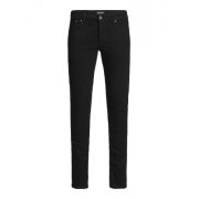 Jack & Jones Slim Fit Jeans f&uuml;r unter 24&euro;