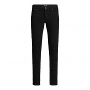 JACK & JONES Slim Fit Jeans f&uuml;r unter 28&euro; bei Amazon