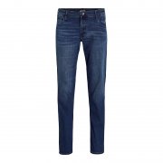 JACK & JONES Slim Fit Jeans f&uuml;r unter 28&euro; bei Amazon