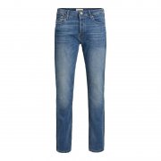 JACK & JONES Slim Jeans f&uuml;r nur 35,99&euro;