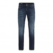 JACK & JONES Slim Jeans f&uuml;r unter 30&euro; bei Amazon
