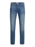 JACK & JONES Slim Jeans f&uuml;r unter 36&euro; bei Amazon