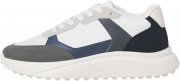 JACK & JONES Sneaker f&uuml;r nur 15,44&euro; bei Amazon