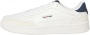 Jack & Jones Sneaker f&uuml;r nur 35,99&euro; bei Amazon