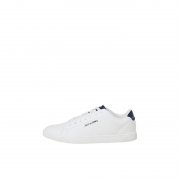 JACK & JONES Sneaker f&uuml;r unter 31&euro; bei Amazon