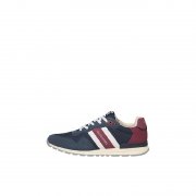 Jack & Jones Sneaker Majolica Blue f&uuml;r 39,90&euro;