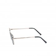 JACK & JONES Sonnenbrille f&uuml;r nur 11&euro; bei Amazon