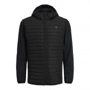 Jack & Jones Steppjacke f&uuml;r Herren f&uuml;r 38,88&euro; bei Amazon