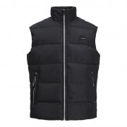 JACK & JONES Steppweste f&uuml;r nur 31,74&euro; bei Amazon
