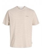 JACK & JONES Streifen-Shirt f&uuml;r 9,55&euro; bei Amazon
