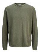 JACK & JONES Strickpullover f&uuml;r nur 10,56&euro;