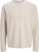 Jack & Jones Strickpullover f&uuml;r nur 16,53&euro; bei Amazon