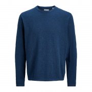 JACK & JONES Strickpullover f&uuml;r nur 19,12&euro; bei Amazon