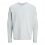 Jack & Jones Strickpullover f&uuml;r nur 19,55&euro; bei Amazon