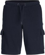 JACK & JONES Sweat Cargo Shorts f&uuml;r unter 15&euro;