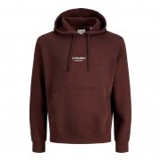 Jack & Jones Sweat Hood f&uuml;r unter 20&euro; bei Amazon