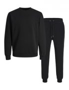 JACK & JONES Sweat Set f&uuml;r nur 22,89&euro; bei Amazon