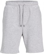 JACK & JONES Sweat Shorts f&uuml;r 12,99&euro; bei Amazon