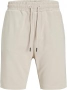 JACK & JONES Sweat Shorts f&uuml;r nur 9,99&euro; bei Amazon