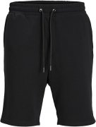 Jack & Jones Sweat Shorts f&uuml;r unter 14&euro;