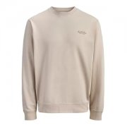 JACK & JONES Sweatshirt f&uuml;r Jungs f&uuml;r nur 9,23&euro;