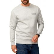 JACK & JONES Sweatshirt f&uuml;r nur 14,45&euro; (aktuell 23,06&euro;)