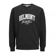 JACK & JONES Sweatshirt f&uuml;r nur 16,19&euro; bei Amazon