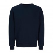 JACK & JONES Sweatshirt f&uuml;r nur 17,87&euro;