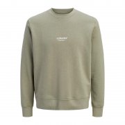 JACK & JONES Sweatshirt f&uuml;r nur 19,03&euro; bei Amazon