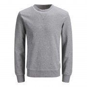 Jack & Jones Sweatshirt f&uuml;r unter 19&euro; bei Amazon