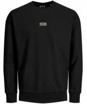  Jack & Jones Sweatshirt in 4 verschiedenen Farben