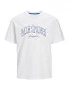 JACK & JONES T-Shirt f&uuml;r nur 10,14&euro; bei Amazon