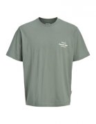 JACK & JONES T-Shirt f&uuml;r nur 10,61&euro;