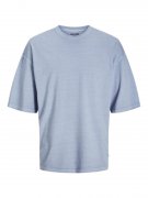 JACK & JONES T-Shirt f&uuml;r nur 10&euro; bei Amazon