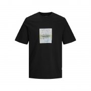 JACK&JONES T-Shirt f&uuml;r nur 12,29&euro; bei Amazon