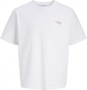 JACK & JONES T-Shirt f&uuml;r nur 3,58&euro; bei Amazon