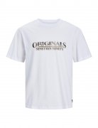 JACK & JONES T-Shirt f&uuml;r nur 4,29&euro; bei Amazon