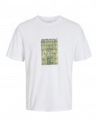 JACK&JONES T-Shirt f&uuml;r nur 4,42&euro; bei Amazon