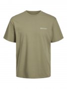 JACK & JONES T-Shirt f&uuml;r nur 4,99&euro; bei Amazon